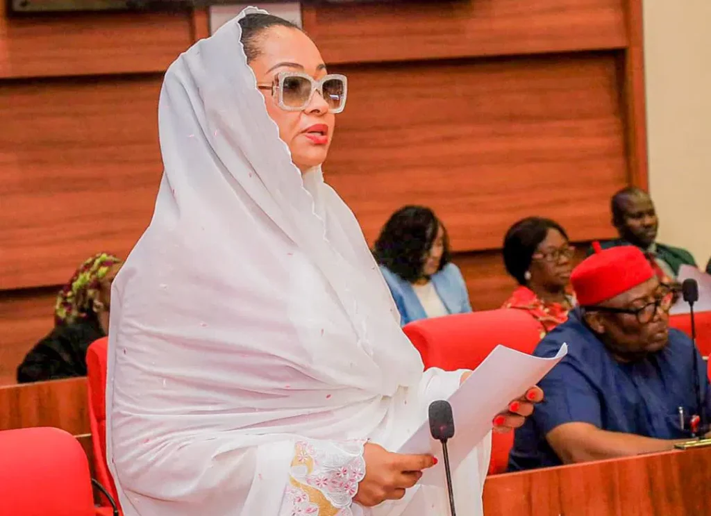 NATASHA UDUAGHAN PICTURE