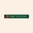 The Nation Logo