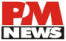 pm news logo