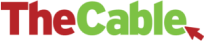 the cable logo