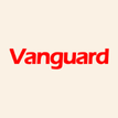 Vanguard Logo