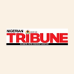 Tribune Logo