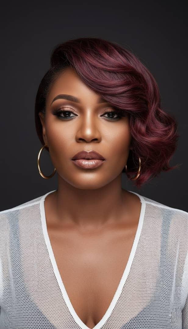 It’s 2026; Let God Use You