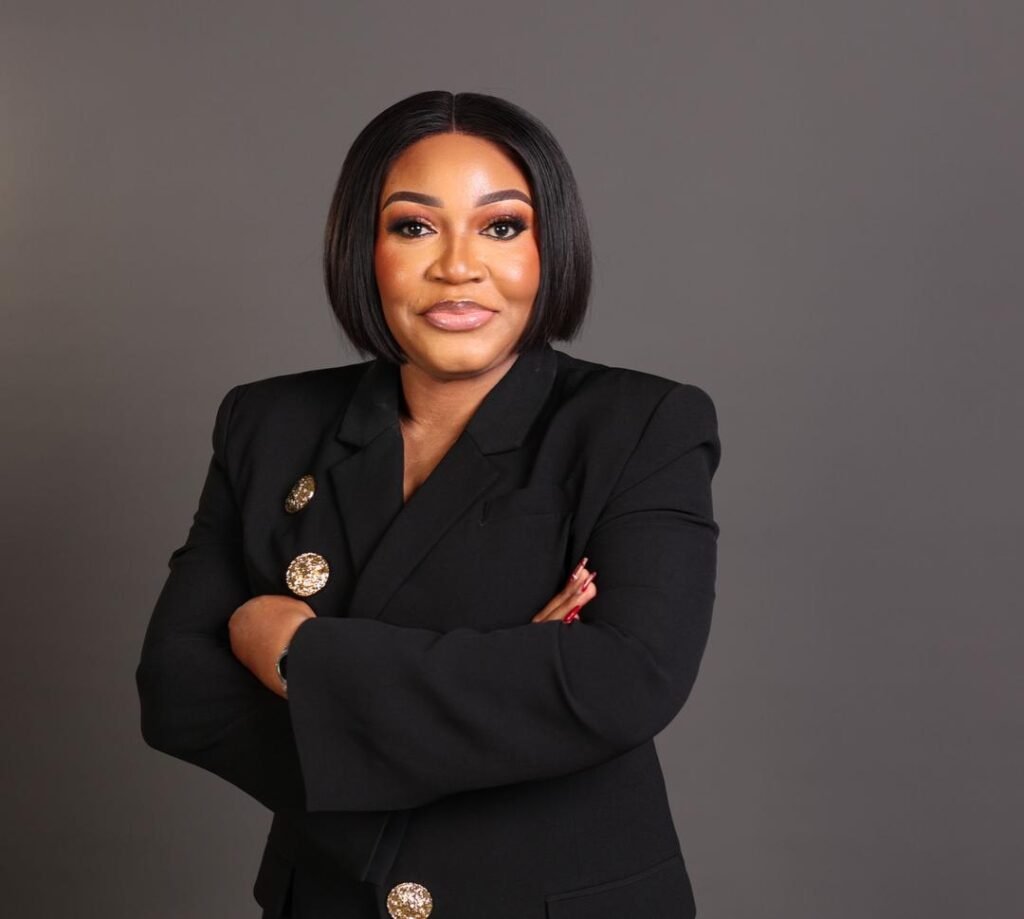 Refuse to Give Up on Yourself